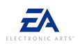 EA