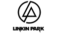 Linkin Park