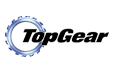 Top Gear