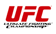 UFC