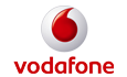 Vodafone