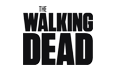 The Walking Dead